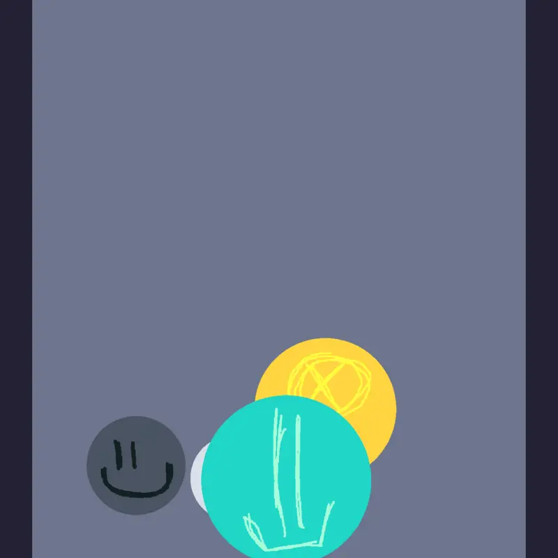 Game by @idkwhatusernameiuse