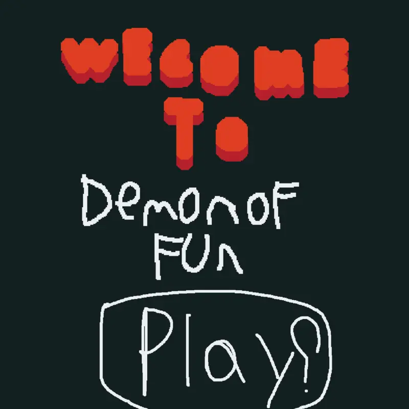 Game by @skylargamer
