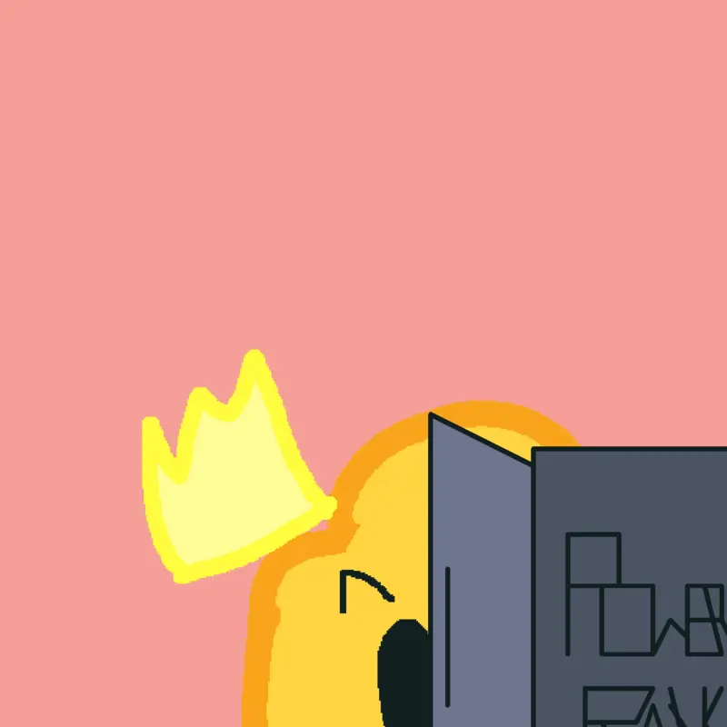 Game by @NOOBOTVA