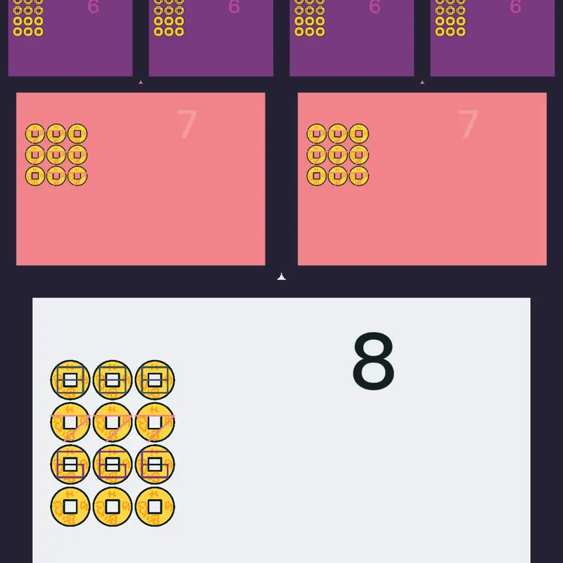 Game by @lopol459