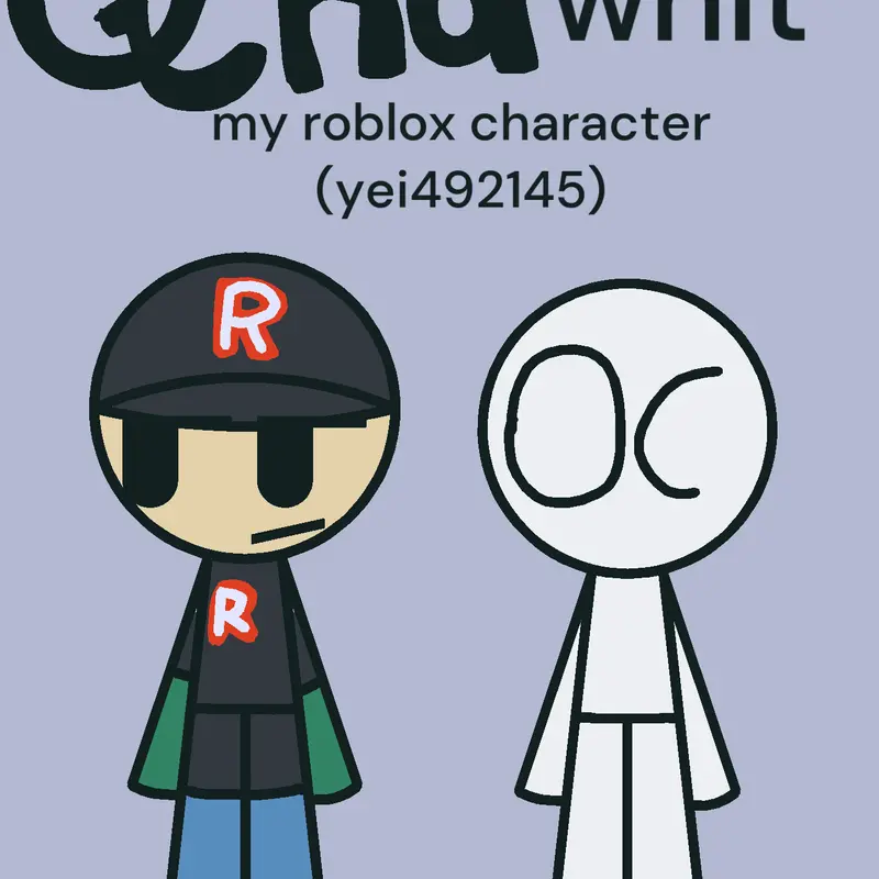 Game by @yei_halloween
