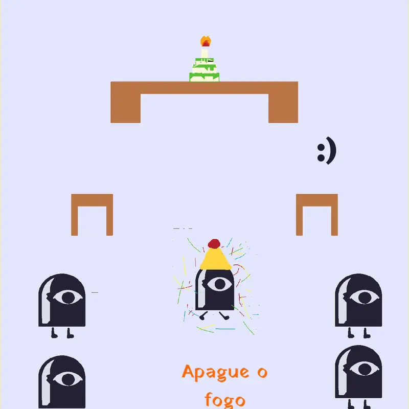 Game by @biojite