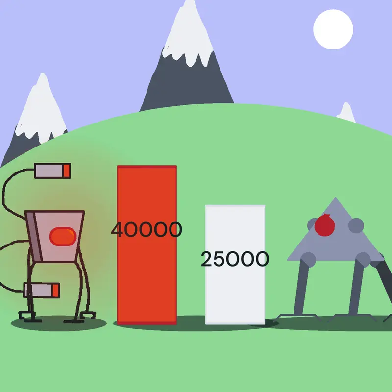 Game by @THE-TALLGUY