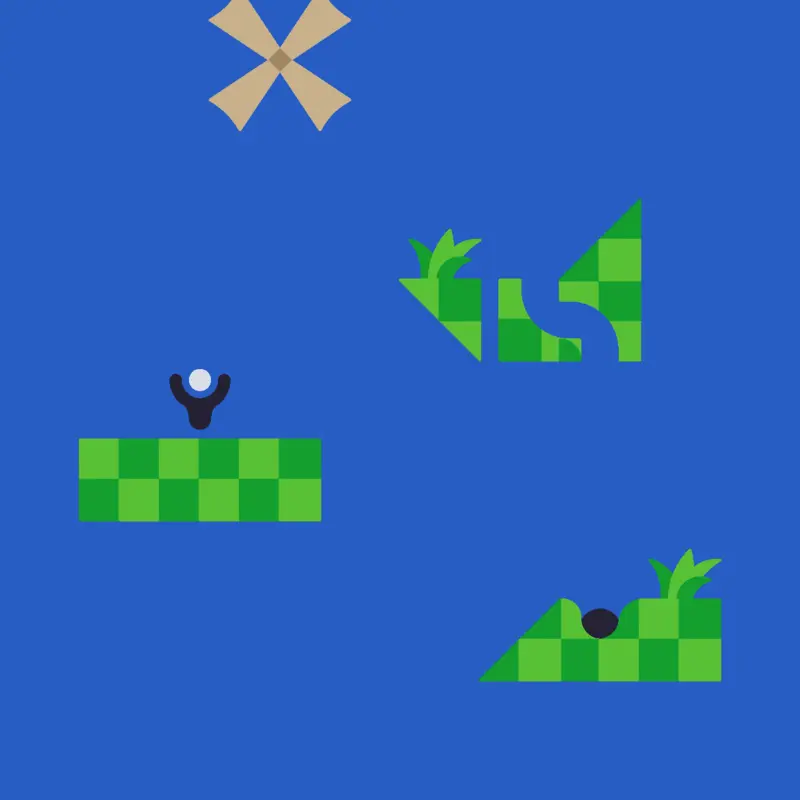 Game by @gamebella04