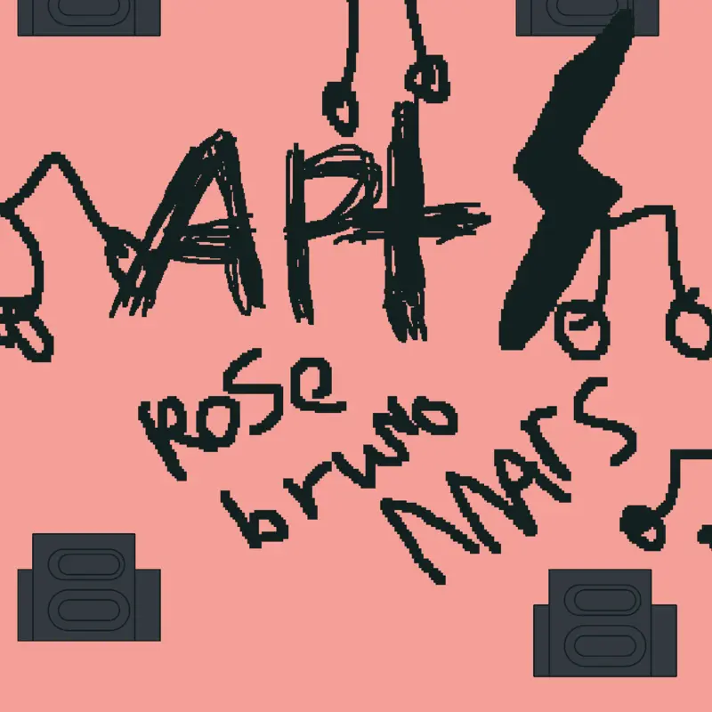 Game by @bouncy_flamingo