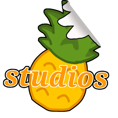 @pineapplestudios