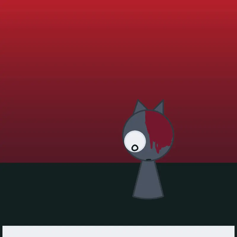 Game by @sundariwahyuni