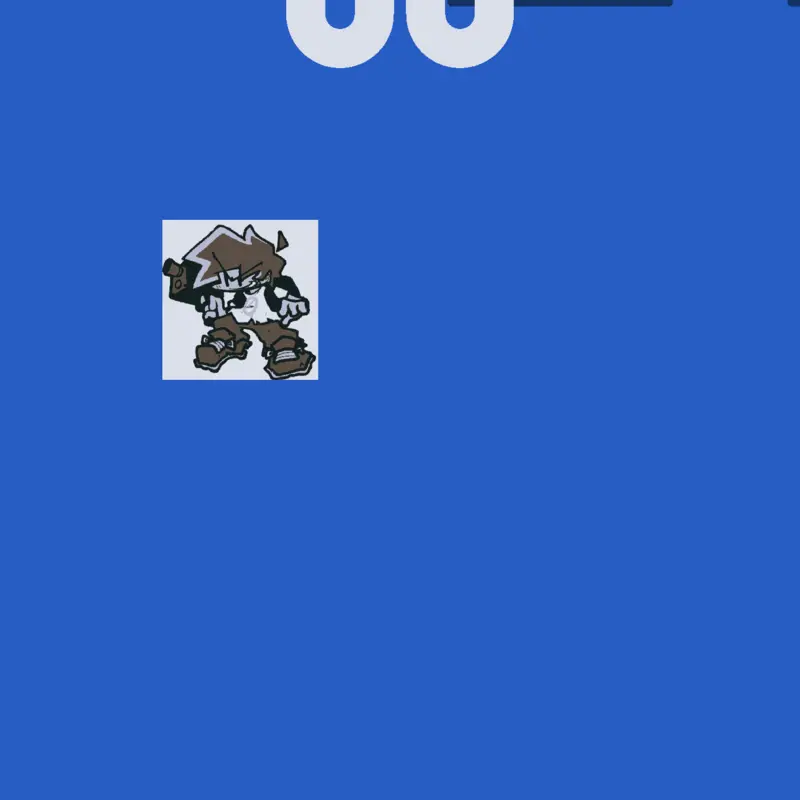 Game by @dalii559