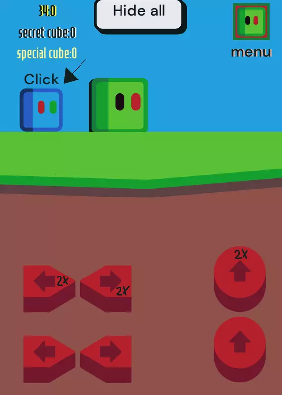 Game by @gamer-leg