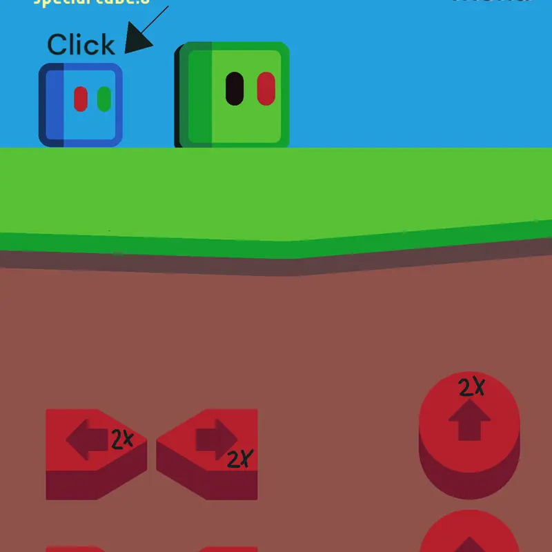 Game by @gamer-leg