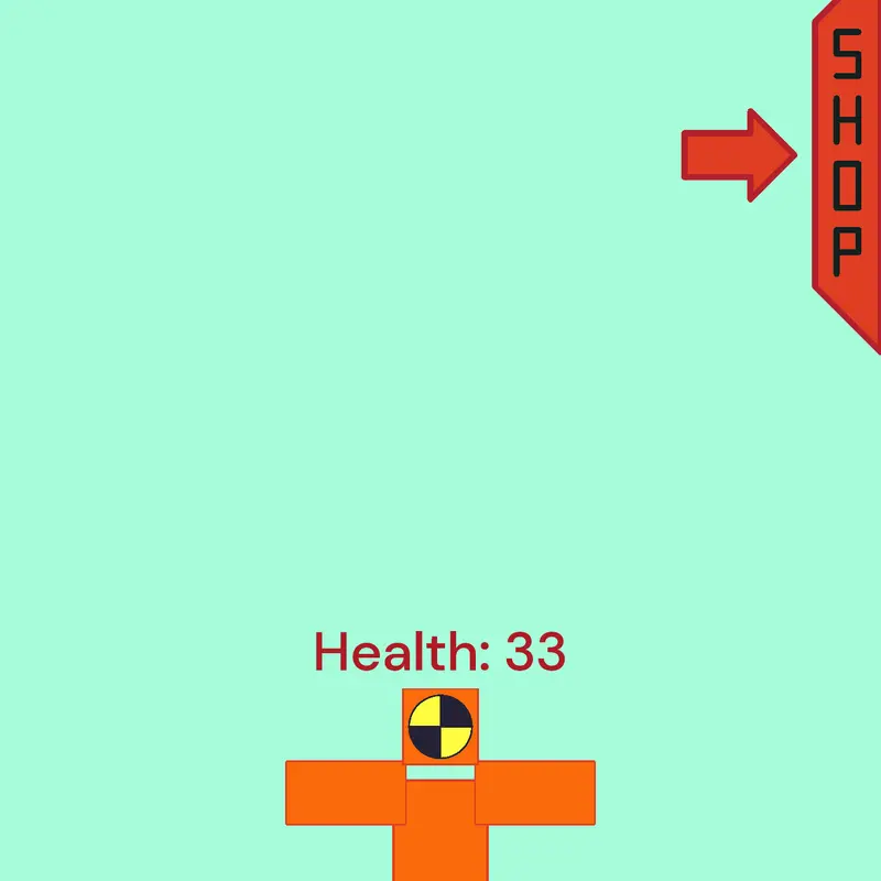 Game by @guygeng12345