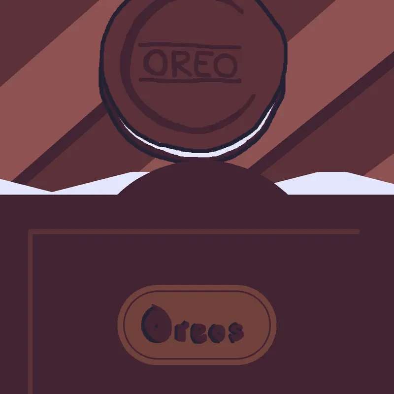Game by @davidtsh