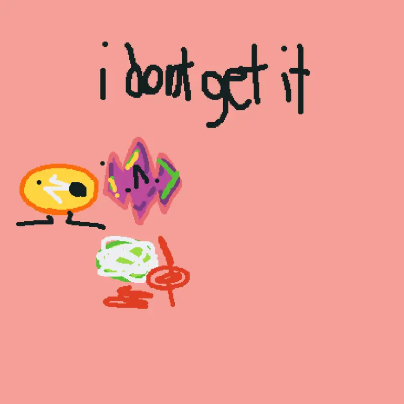 Game by @newacfount