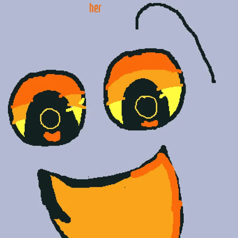 Game by @RAFF-37