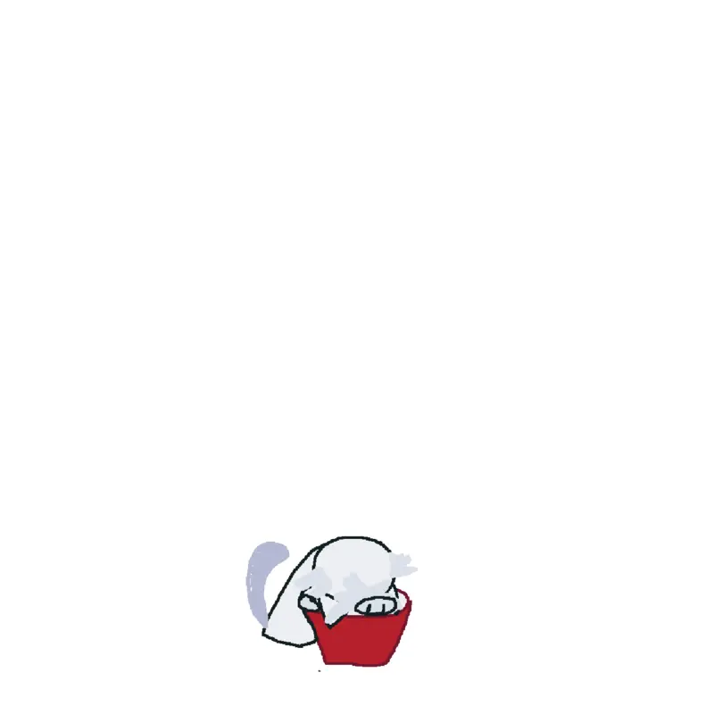 Game by @sooofia
