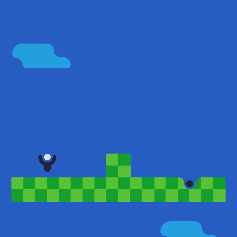 Game by @jeremiasravaynera237