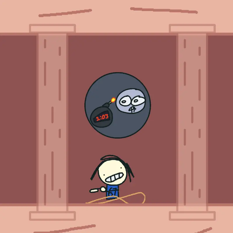 Game by @chemathecoolboy