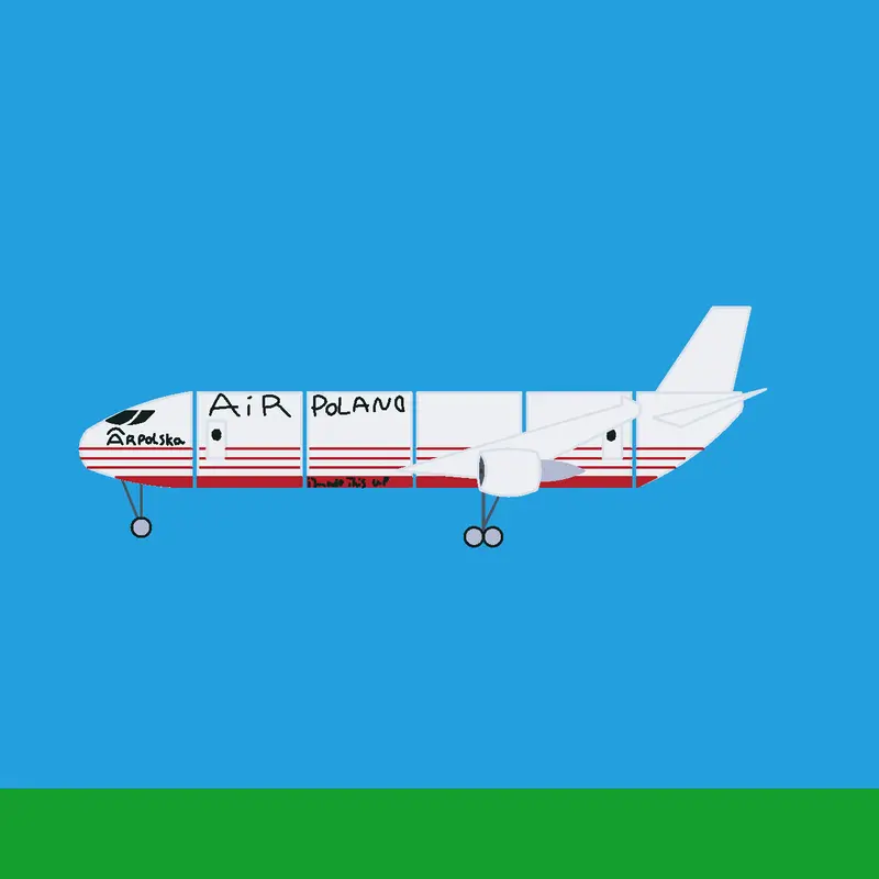 Game by @Boeing-747_Making_Games