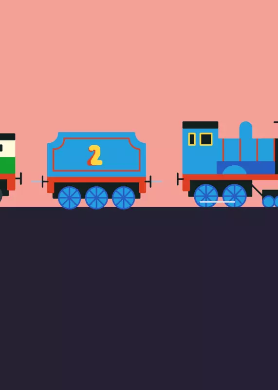 Game by @annie_stuff_man