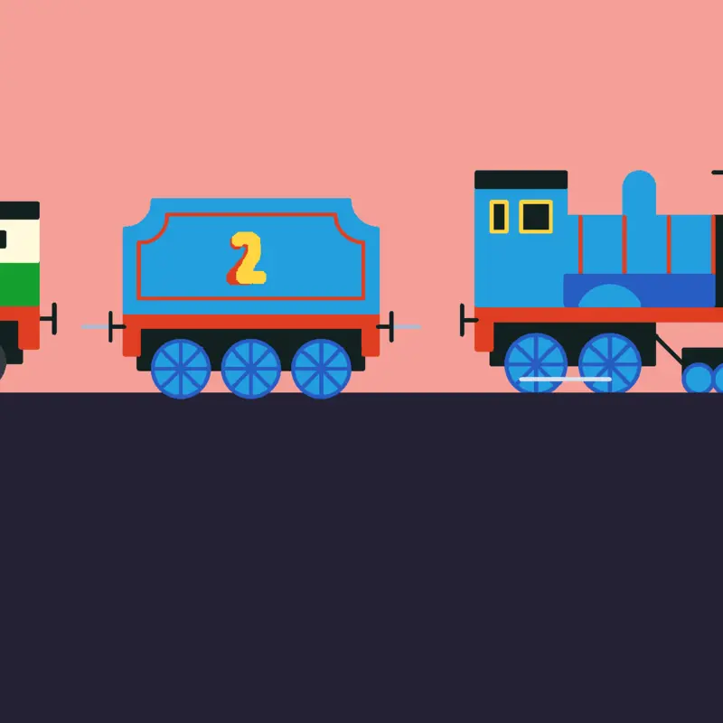 Game by @annie_stuff_man