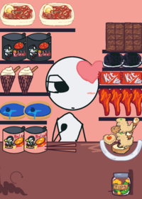 Game by @Gr3pesillyofficial