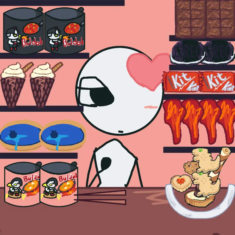 Game by @Gr3pesillyofficial