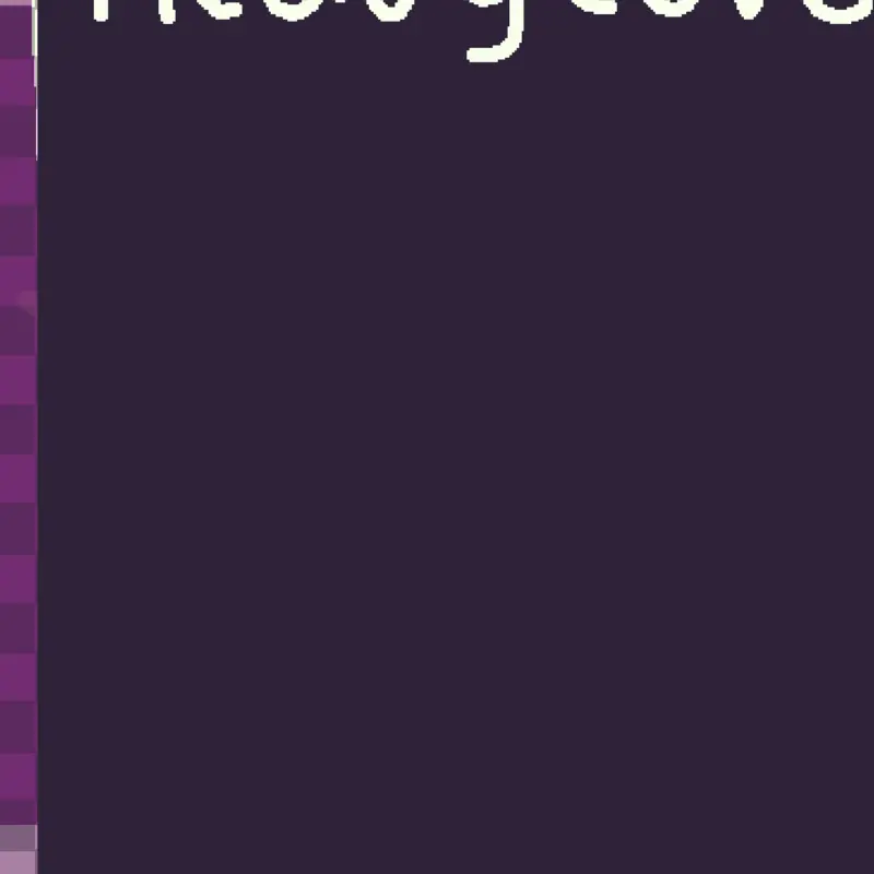 Game by @wollowowo