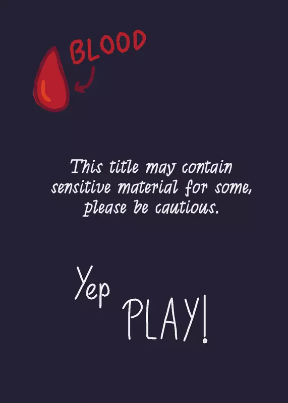 Game by @Deminyy2332