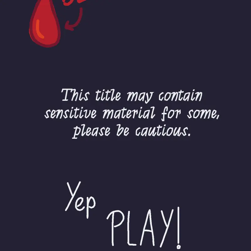 Game by @Deminyy2332