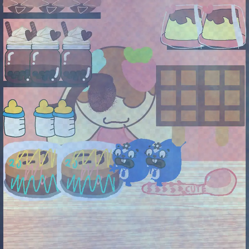 Game by @you_local_icecream