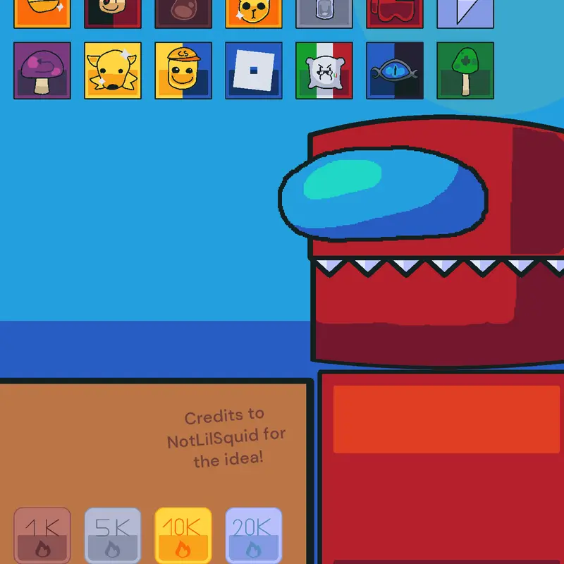 Game by @erywt7373