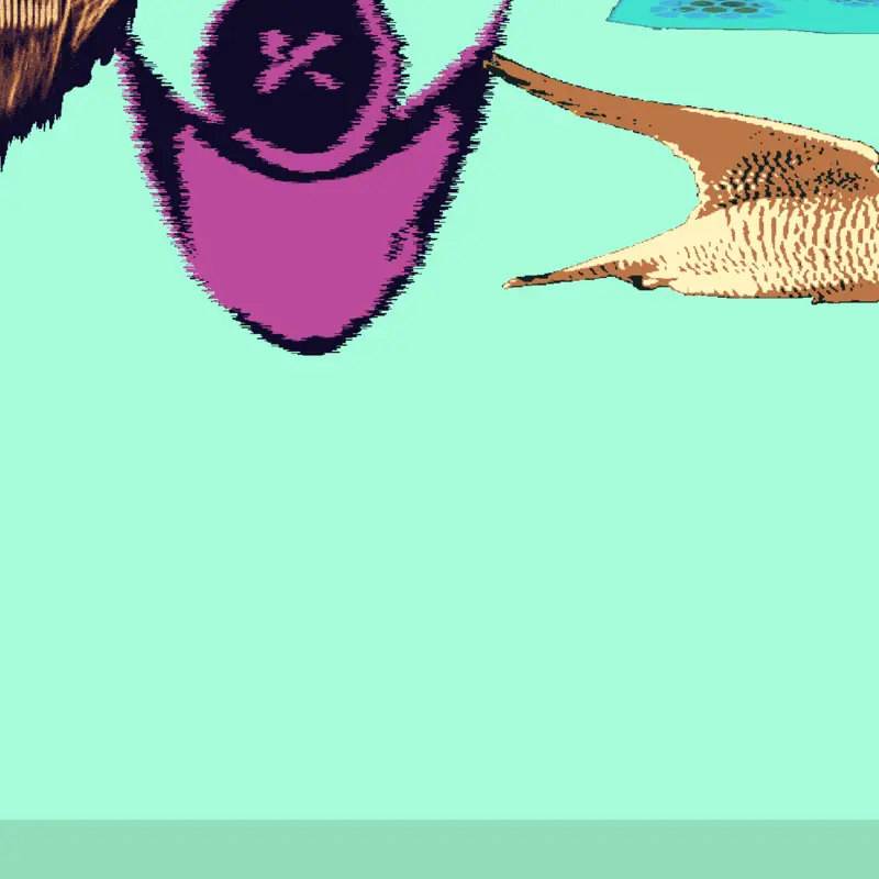 Game by @Four_bfdi_KP