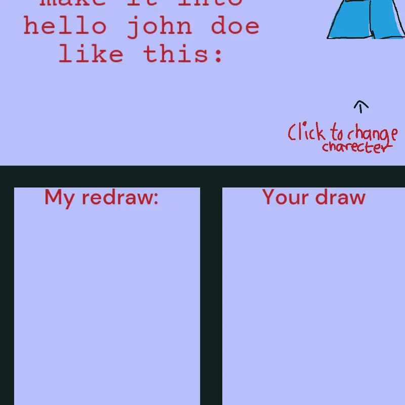 Game by @Robloxian2006spirit