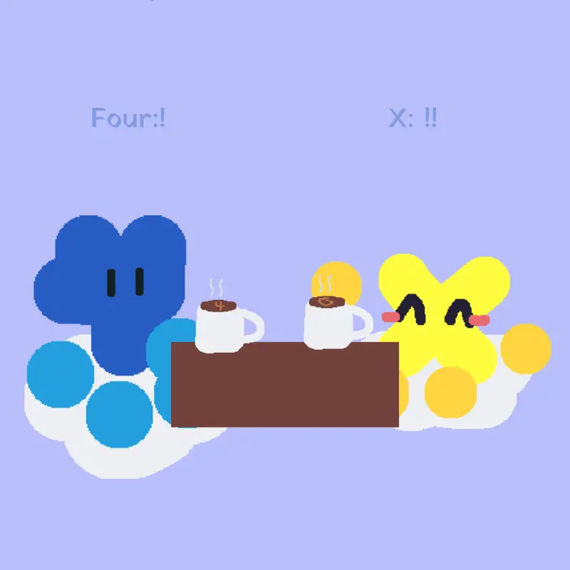 Game by @May0t4yayy