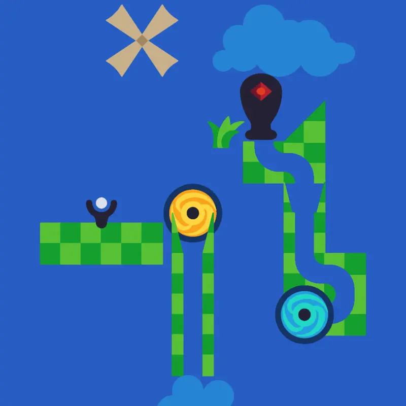 Game by @jmarks2032