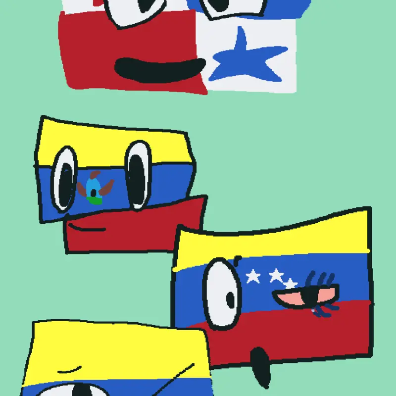 Game by @Joychacin