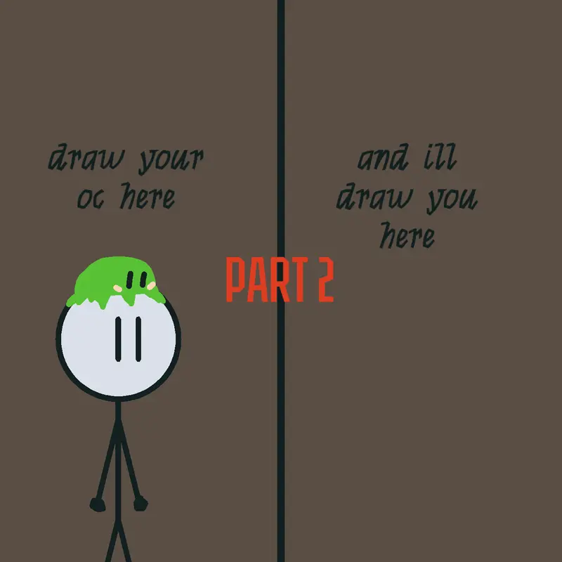 Game by @spooky_slimekin