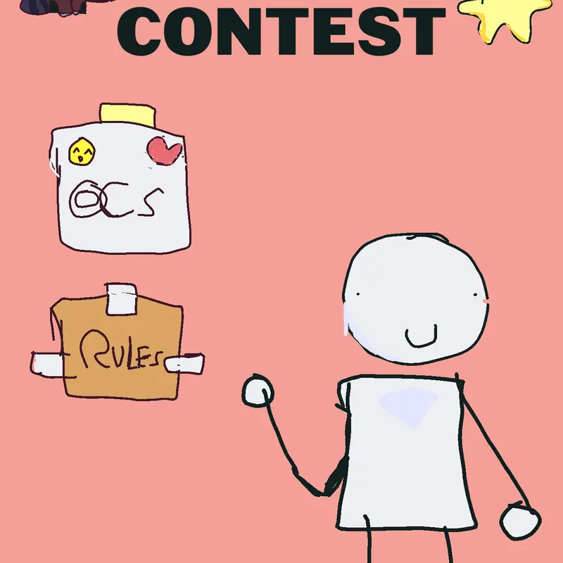 Game by @r3nd0m_p3rs0n_0nCastl3