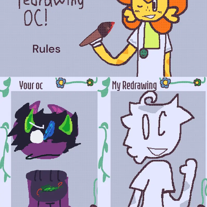 Game by @Ratyr