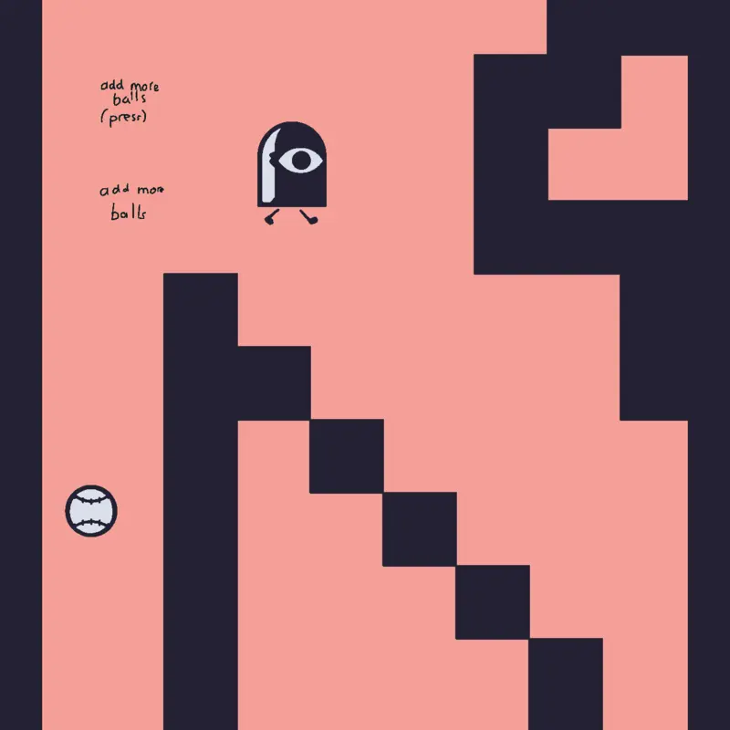 Game by @memfejc