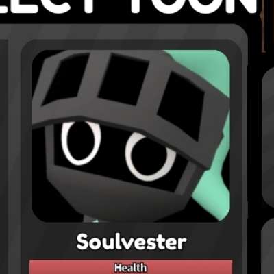 @number_1_soulvesterfan-