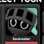 number_1_soulvesterfan- avatar