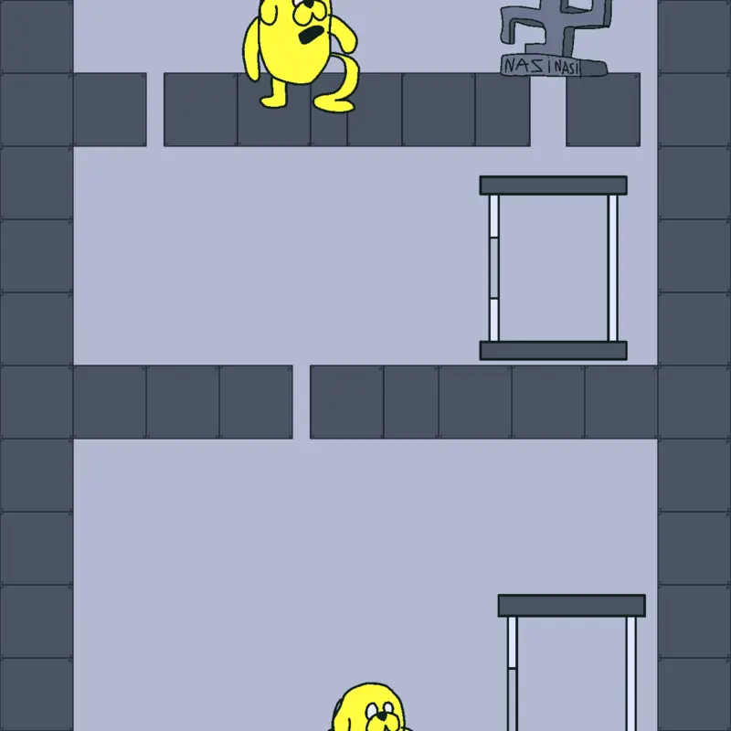 Game by @sjai18183