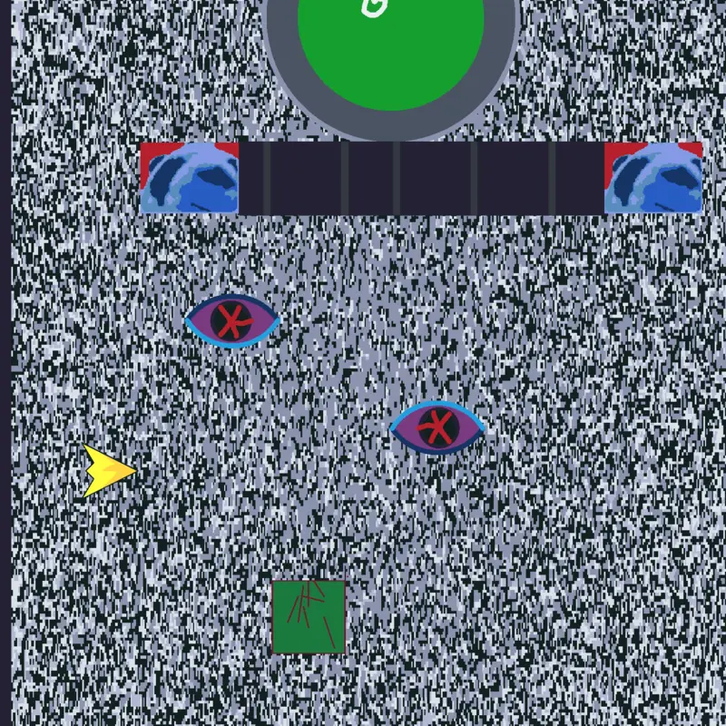 Game by @cdsalt