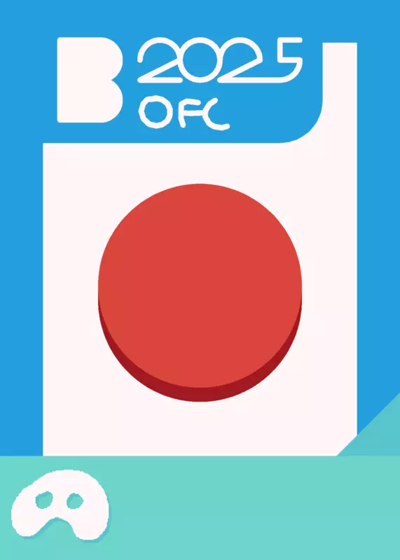 Game by @-_B_2026_OFC_-