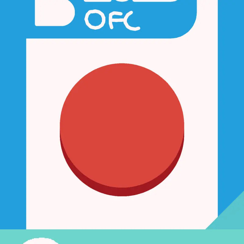 Game by @-_B_2026_OFC_-