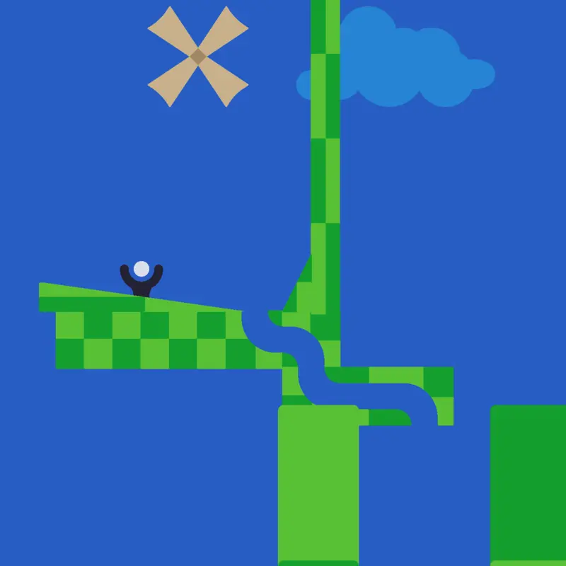 Awsome golfffff!!!! by @johnny02747
