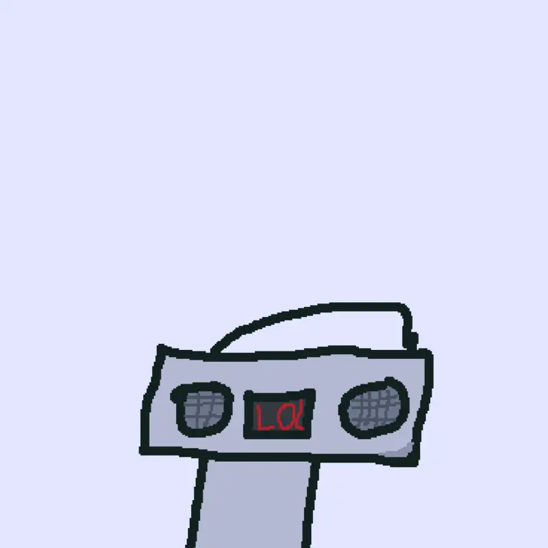 Game by @boombaster