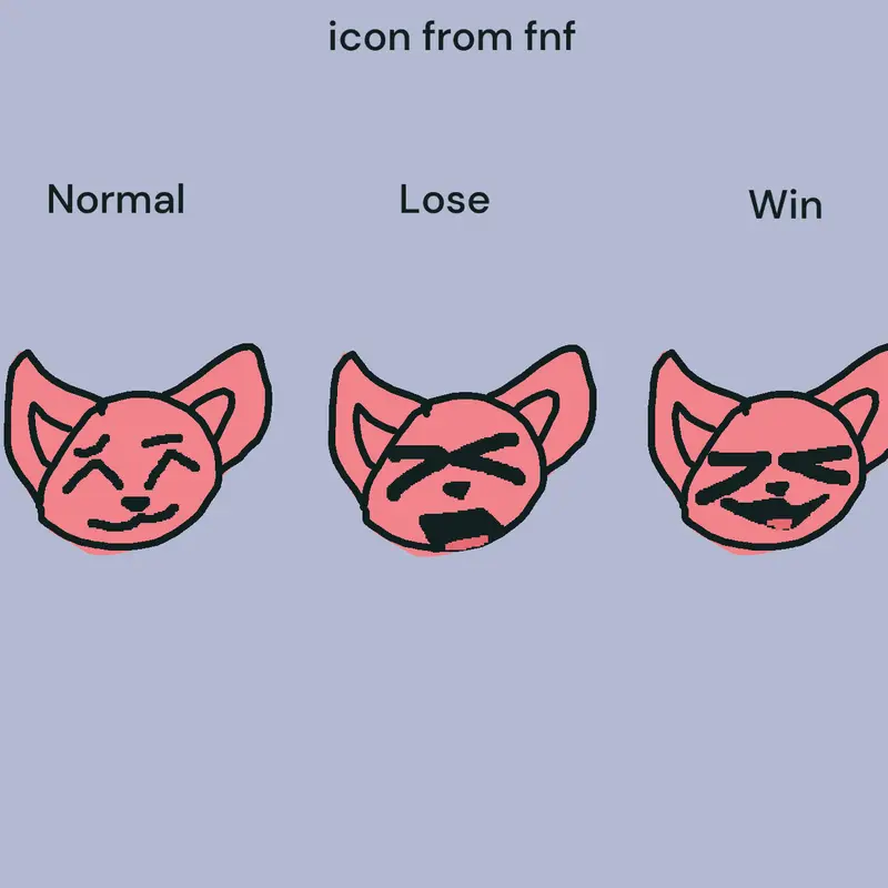 Game by @roseuroseset