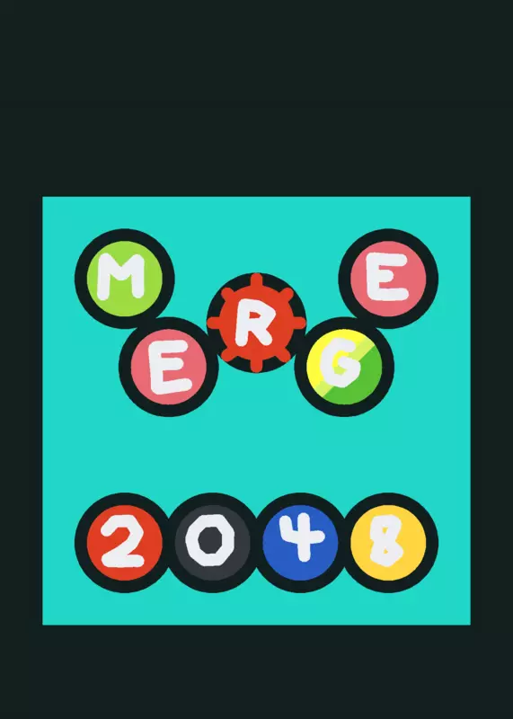 Game by @GabeGamer